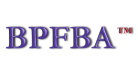 Budgeting, Planning and Forecasting Benchmarking Association logo